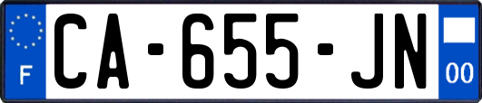 CA-655-JN