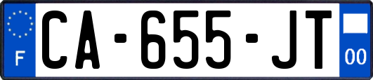 CA-655-JT