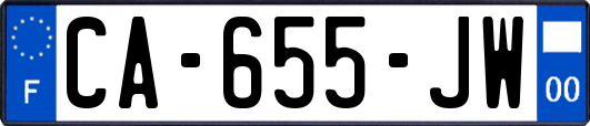 CA-655-JW