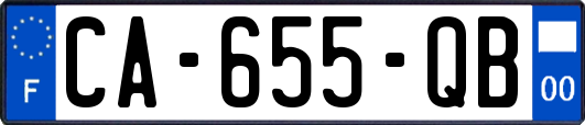 CA-655-QB
