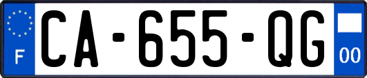 CA-655-QG