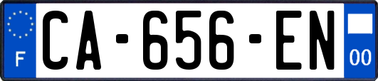 CA-656-EN