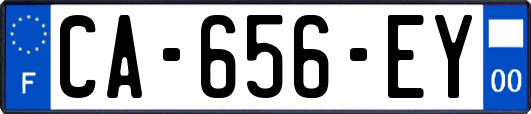 CA-656-EY