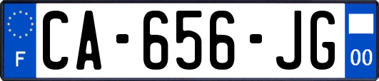 CA-656-JG