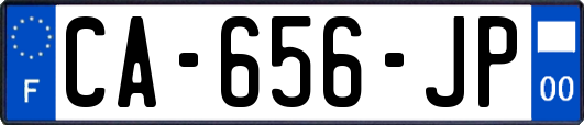 CA-656-JP
