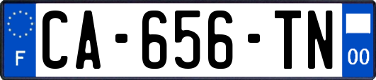 CA-656-TN