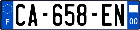 CA-658-EN