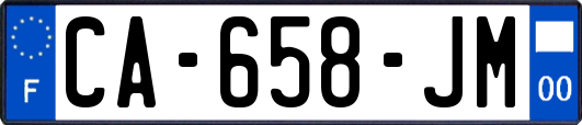 CA-658-JM