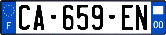 CA-659-EN