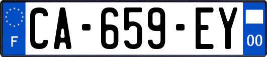 CA-659-EY