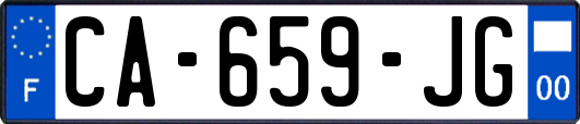 CA-659-JG