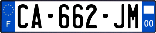 CA-662-JM