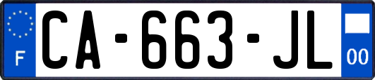 CA-663-JL