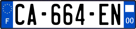CA-664-EN