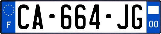 CA-664-JG
