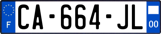 CA-664-JL