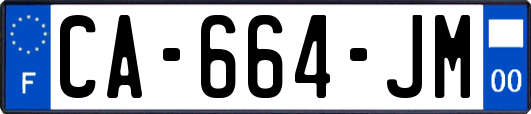 CA-664-JM