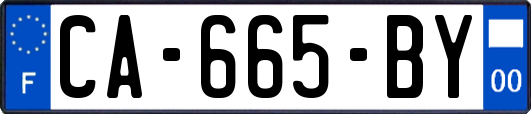 CA-665-BY