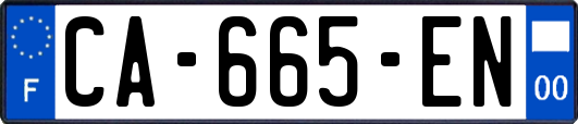 CA-665-EN