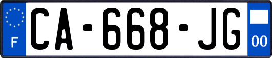 CA-668-JG
