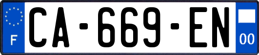 CA-669-EN