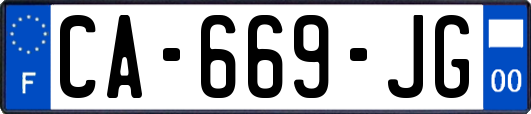 CA-669-JG
