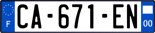 CA-671-EN