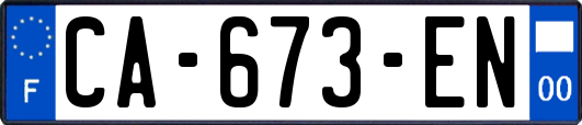 CA-673-EN