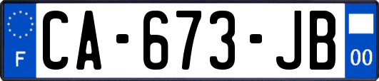 CA-673-JB