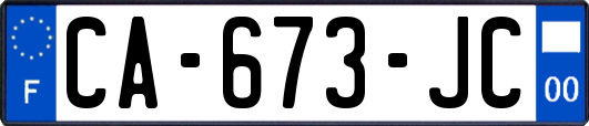 CA-673-JC