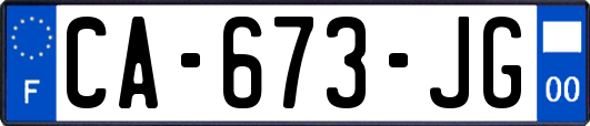 CA-673-JG