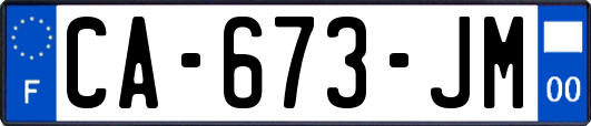 CA-673-JM
