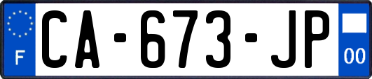 CA-673-JP