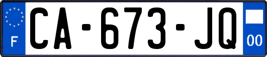 CA-673-JQ