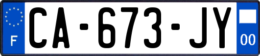 CA-673-JY