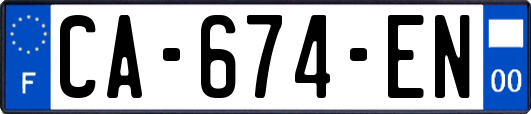 CA-674-EN