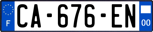 CA-676-EN