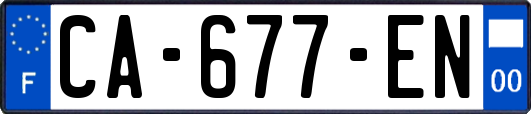 CA-677-EN