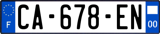 CA-678-EN