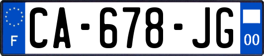 CA-678-JG