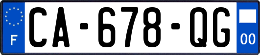 CA-678-QG