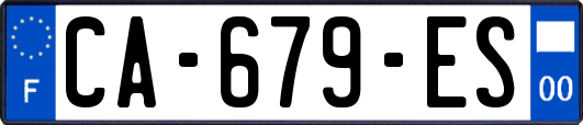 CA-679-ES