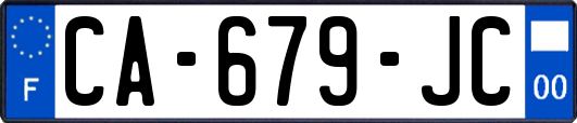 CA-679-JC
