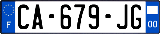CA-679-JG