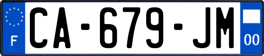 CA-679-JM