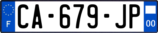 CA-679-JP