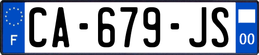 CA-679-JS