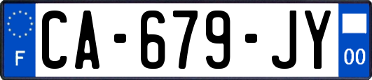 CA-679-JY