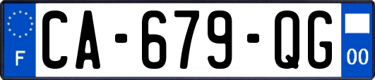 CA-679-QG