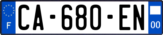 CA-680-EN